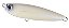 Isca Artificial Duo Fangripper 110 - Imagem 6