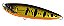 Isca Artificial Duo Fangripper 110 - Imagem 7