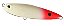 Isca Artificial Duo Fangripper 110 - Imagem 8