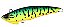 Isca Artificial Duo FangJaw 110 - Imagem 2