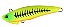 Isca Artificial Duo FangJaw 110 - Imagem 4