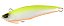 Isca Artificial Duo FangJaw 110 - Imagem 5