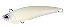 Isca Artificial Duo FangJaw 110 - Imagem 6