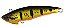 Isca Artificial Duo FangJaw 110 - Imagem 7