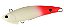 Isca Artificial Duo FangJaw 110 - Imagem 8