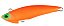 Isca Artificial Duo FangJaw 110 - Imagem 9