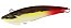 Isca Artificial Duo FangJaw 110 - Imagem 10