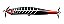 Isca Artificial Duo Realis Spinbait 80 - Imagem 1