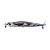 Isca Artificial Duo Realis Spinbait 90 Limited - Imagem 1
