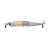 Isca Artificial Duo Realis Spinbait 90 Limited - Imagem 2