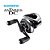 Carretilha Shimano Antares DC XG 2021 - Imagem 1