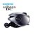 Carretilha Shimano Antares DC XG 2021 - Imagem 3