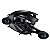 Carretilha Shimano Antares DC MD XG 2023 - Imagem 3