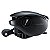 Carretilha Shimano Antares DC MD XG 2023 - Imagem 4