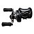 Carretilha Shimano Antares DC MD XG 2023 - Imagem 5