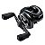 Carretilha Shimano Antares DC MD XG 2023 - Imagem 1
