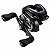 Carretilha Shimano Metanium DC 70/71 XG 2024 - Imagem 1