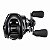 Carretilha Shimano Metanium DC 70/71 XG 2024 - Imagem 2