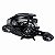 Carretilha Shimano Metanium DC 70/71 XG 2024 - Imagem 3