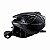 Carretilha Shimano Metanium DC 70/71 XG 2024 - Imagem 4