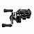 Carretilha Shimano Metanium DC 70/71 XG 2024 - Imagem 5
