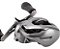 Carretilha Shimano Metanium DC 100/101 XG - Imagem 3