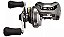 Carretilha Shimano Metanium DC 100/101 XG - Imagem 4