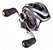 Carretilha Shimano Metanium DC 100/101 XG - Imagem 1