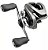 Carretilha Shimano Metanium MGL B 150/151 HG - Imagem 1