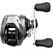 Carretilha Shimano Metanium MGL B 150/151 HG - Imagem 2