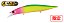 Isca Artificial Duo Realis Jerkbait 120F - Imagem 2