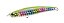 Isca Artificial Duo Realis Bay Ruf Seek 68S - Imagem 1