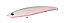 Isca Artificial Duo Realis Bay Ruf Seek 68S - Imagem 2