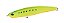 Isca Artificial Duo Realis Bay Ruf Seek 68S - Imagem 3