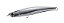 Isca Artificial Duo Realis Bay Ruf Seek 68S - Imagem 4