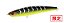 Isca Artificial Duo Realis Bay Ruf Seek 68S - Imagem 5