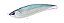 Isca Artificial Duo RoughTrail MakiFlat 155F - Imagem 5