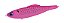 Isca Artificial Duo RoughTrail Kono Flat 160F - Imagem 3