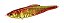 Isca Artificial Duo RoughTrail Kono Flat 160F - Imagem 6