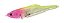 Isca Artificial Duo RoughTrail Kono Flat 160F - Imagem 7
