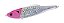 Isca Artificial Duo RoughTrail Kono Flat 160F - Imagem 8