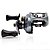 Carretilha Maruri Avante Bg By Denis Garbo Drag 15kg - Imagem 4