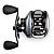 Carretilha Maruri Avante Bg By Denis Garbo Drag 15kg - Imagem 3