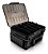 Maleta de Pesca Daisen DS 408-Y - Imagem 9