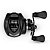 Carretilha Daisen Legionary BFS - Imagem 2