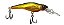 Isca Artificial Lori Laker 55 - Imagem 1