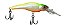 Isca Artificial Lori Laker 55 - Imagem 2