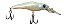 Isca Artificial Lori Laker 55 - Imagem 6
