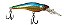 Isca Artificial Lori Laker 55 - Imagem 10