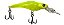 Isca Artificial Lori Laker 55 - Imagem 12